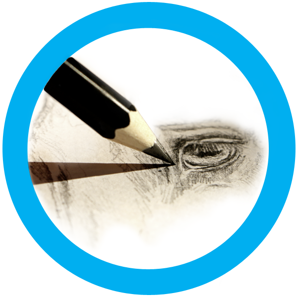 Illustration von Bianca Maier